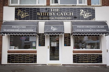 017The Magpie   Whitby Catch. Sept. 2016 1030x687