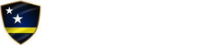 curacao-egaming logo