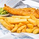 Best Value Fish and Chip Take-Aways in Whitby