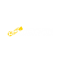 HeySpin logo