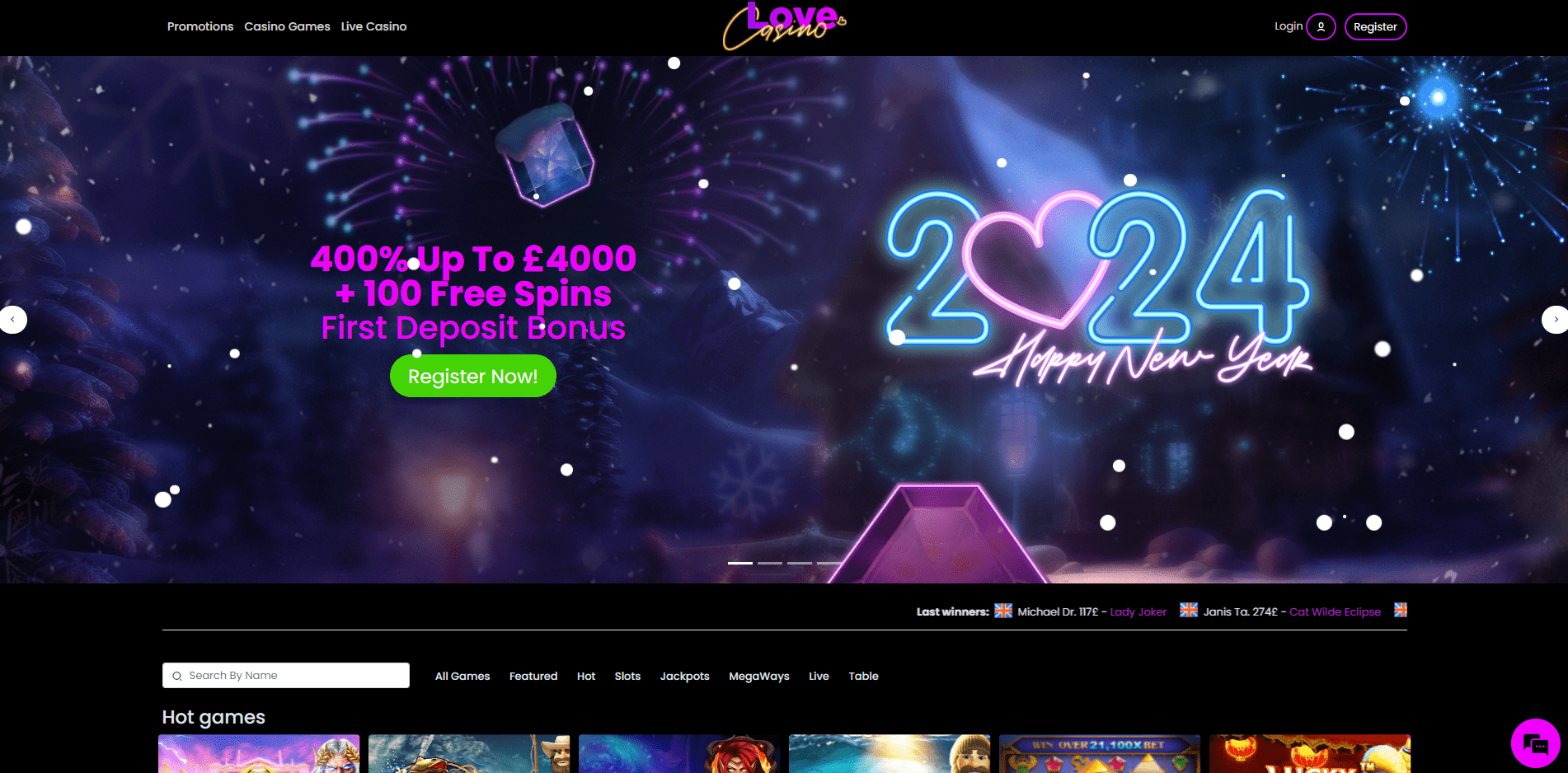 main-page-lovecasino.png