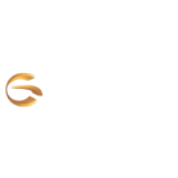 GoldenBet Casino logo
