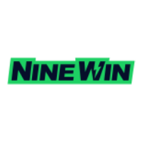 NineWin logo