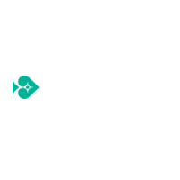 Kinghills logo