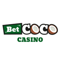 Betcoco logo