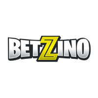 Betzino logo