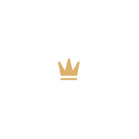 BigWins logo