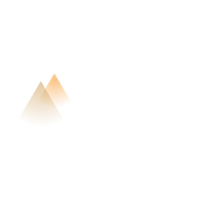 Golden Pharaoh logo