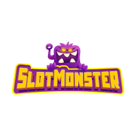 SlotMonster logo