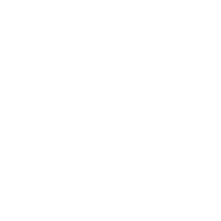 Wild Dice logo