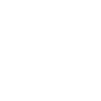 ZeusGlory logo