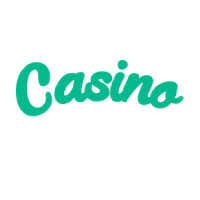 CasinoWays logo
