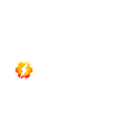 InstantCasino logo