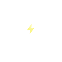 FlashDash logo