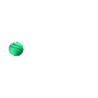 Hexabet logo
