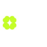 Lucky Pays logo