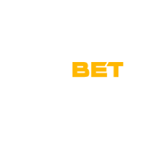 R2PBET logo
